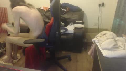 dave online show from October 14, 2025, 9:04 pm