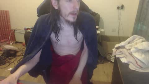 dave online show from December 17, 2025, 7:03 am