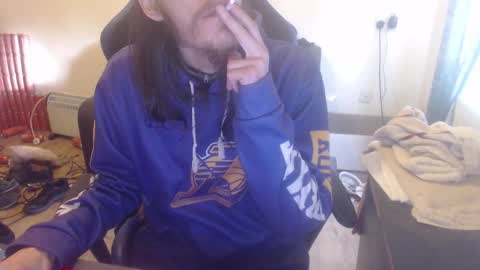 dave online show from December 22, 2025, 2:36 pm