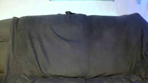 Sophie  Dave online show from December 23, 2024, 10:01 pm