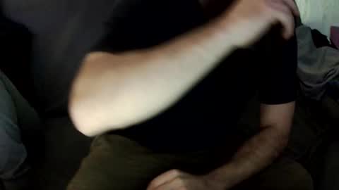 Sophie  Dave online show from December 26, 2024, 4:10 am