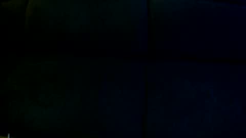 Sophie  Dave online show from December 26, 2024, 4:25 pm