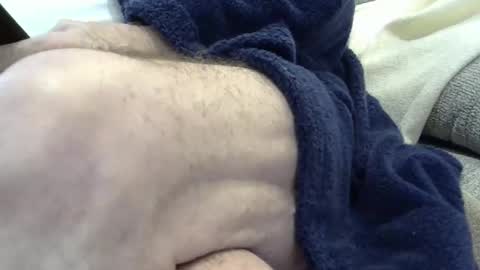 Snapshot of davesmiff1 chatting on January 30, 2025, 10:51 pm davesmiff1 online show from January 30, 2025, 10:51 pm