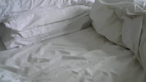 Snapshot of davesmiff1 chatting on February 3, 2025, 11:53 am davesmiff1 online show from February 3, 2025, 11:53 am