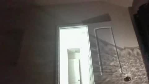 davetbennett7171 online show from November 8, 2025, 12:22 am