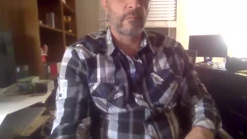 Dave online show from December 20, 2024, 6:50 am