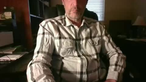 Dave online show from March 5, 2026, 8:38 pm