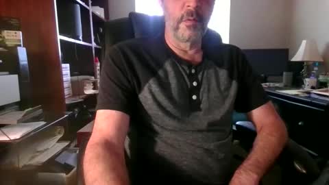 Dave online show from March 17, 2026, 3:15 pm