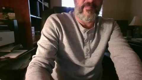 Dave online show from April 27, 2026, 9:57 pm