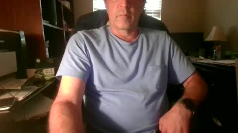 Dave online show from June 23, 2026, 7:12 pm