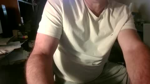 Dave online show from July 3, 2026, 6:47 pm