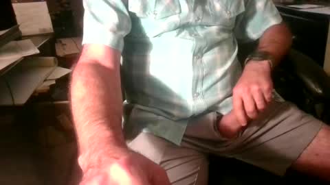 Dave online show from July 16, 2026, 6:36 pm