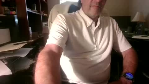 Dave online show from July 30, 2026, 6:29 pm