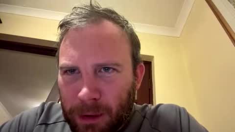 Snapshot of davevajayjay chatting on October 20, 2025, 4:46 am davevajayjay online show from October 20, 2025, 4:46 am