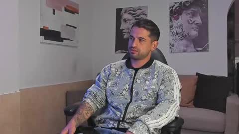 Daves online show from October 4, 2025, 2:04 pm