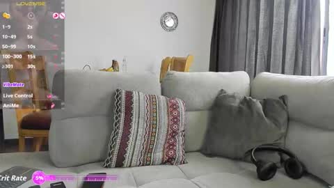 Daves online show from October 12, 2025, 3:55 pm