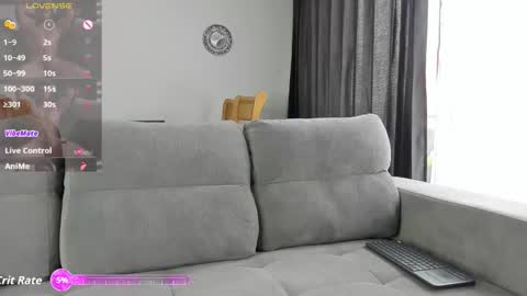 Daves online show from October 17, 2025, 1:14 pm