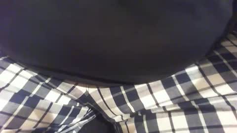 davey online show from November 29, 2025, 10:51 am