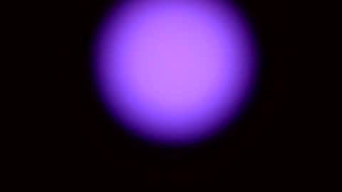Snapshot of daveybi88 chatting on October 1, 2025, 8:26 pm DaveyD88 online show from October 1, 2025, 8:26 pm