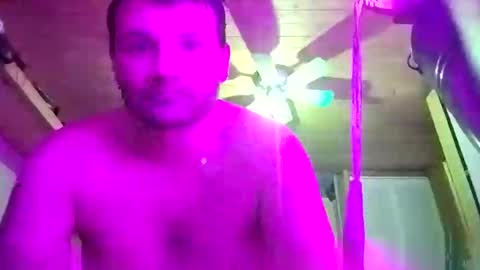 daveylee5737 online show from April 12, 2026, 4:50 am