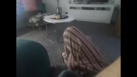 davf76 online show from January 10, 2026, 8:16 am