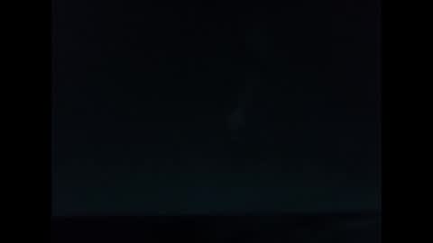 davf76 online show from January 14, 2026, 8:20 am