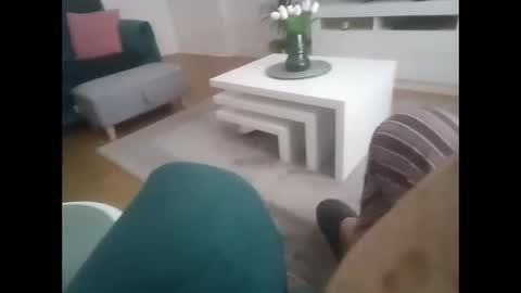 davf76 online show from March 5, 2026, 8:54 am