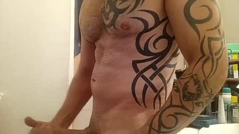 davfitness online show from July 19, 2026, 9:02 am