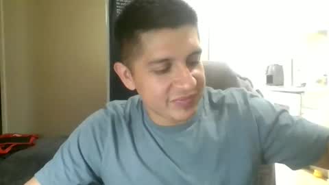 david089613 online show from November 26, 2025, 5:08 am