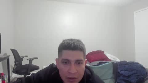 david089613 online show from March 2, 2026, 4:58 am