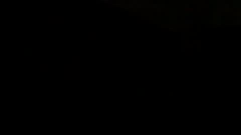 Snapshot of david1100 chatting on February 21, 2026, 5:03 pm dirty 30s online show from February 21, 2026, 5:03 pm