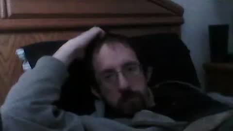 Snapshot of david1100 chatting on February 23, 2026, 6:05 pm dirty 30s online show from February 23, 2026, 6:05 pm