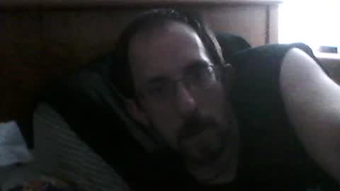 dirty 30s online show from July 31, 2026, 5:07 am