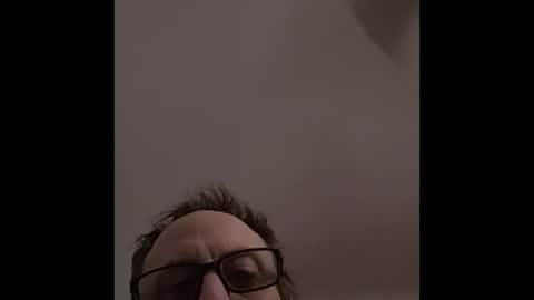 david1982yesyes online show from March 3, 2026, 10:10 am