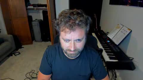 Snapshot of david20884 chatting on September 12, 2025, 6:13 am david20884 online show from September 12, 2025, 6:13 am