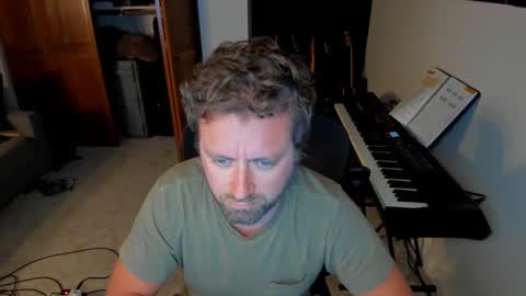 Snapshot of david20884 chatting on September 15, 2025, 4:34 am david20884 online show from September 15, 2025, 4:34 am