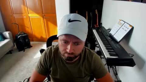 Snapshot of david20884 chatting on September 23, 2025, 4:32 pm david20884 online show from September 23, 2025, 4:32 pm