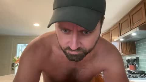 Snapshot of david20884 chatting on October 16, 2025, 6:31 pm david20884 online show from October 16, 2025, 6:31 pm