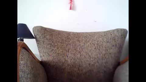 Snapshot of david23vergota chatting on September 22, 2025, 5:04 pm david23vergota online show from September 22, 2025, 5:04 pm