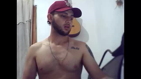 Snapshot of david23vergota chatting on October 1, 2025, 4:07 am david23vergota online show from October 1, 2025, 4:07 am