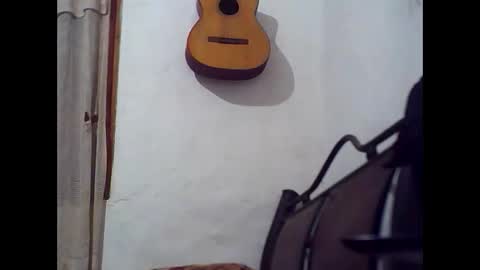 Snapshot of david23vergota chatting on October 4, 2025, 3:26 am david23vergota online show from October 4, 2025, 3:26 am