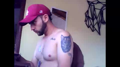 Snapshot of david23vergota chatting on October 15, 2025, 5:13 pm david23vergota online show from October 15, 2025, 5:13 pm
