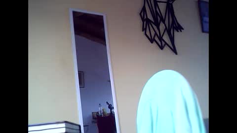 Snapshot of david23vergota chatting on October 19, 2025, 11:11 am david23vergota online show from October 19, 2025, 11:11 am
