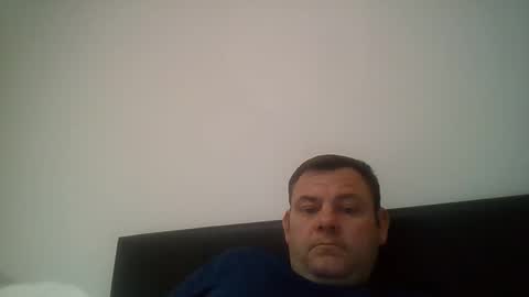 Snapshot of david4129716 chatting on October 8, 2025, 8:28 pm DILFnextdoor69 online show from October 8, 2025, 8:28 pm