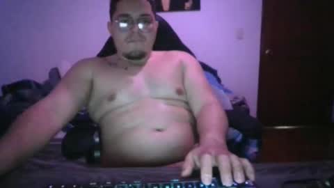 Snapshot of david495879 chatting on October 23, 2025, 3:06 am alexander online show from October 23, 2025, 3:06 am