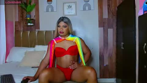 Noha online show from June 21, 2026, 12:46 am