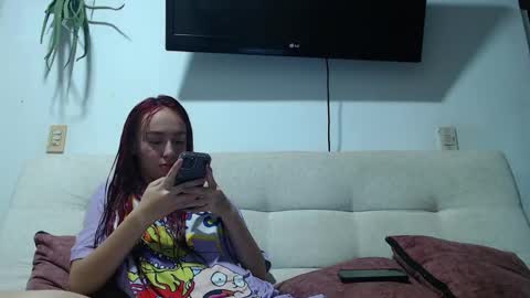 david_20041976 online show from October 23, 2025, 2:33 am