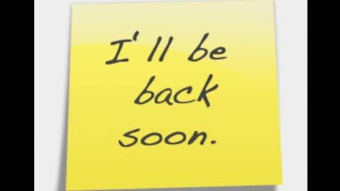 David online show from April 1, 2026, 9:23 pm