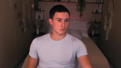 Snapshot of david__diamond chatting on September 12, 2025, 3:45 pm David online show from September 12, 2025, 3:45 pm