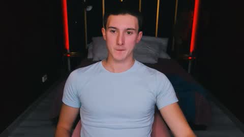 Snapshot of david__diamond chatting on September 13, 2025, 3:34 pm David online show from September 13, 2025, 3:34 pm